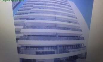 Imagem 3: APARTAMENTO RESIDENCIAL em SALVADOR - BA, BARRA