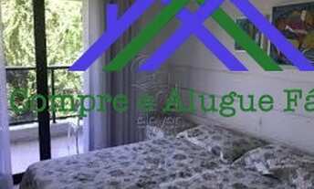 Imagem 4: APARTAMENTO RESIDENCIAL em SALVADOR - BA, BARRA