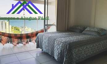 Imagem 7: APARTAMENTO RESIDENCIAL em SALVADOR - BA, RIO VERMELHO