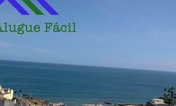 Imagem 2: APARTAMENTO RESIDENCIAL em SALVADOR - BA, RIO VERMELHO