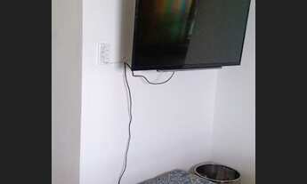 Imagem 3: APARTAMENTO RESIDENCIAL em SALVADOR - BA, RIO VERMELHO