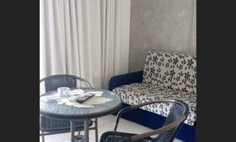 Imagem 5: APARTAMENTO RESIDENCIAL em SALVADOR - BA, RIO VERMELHO