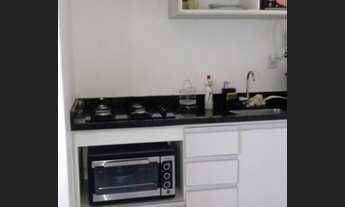 Imagem 6: APARTAMENTO RESIDENCIAL em SALVADOR - BA, RIO VERMELHO