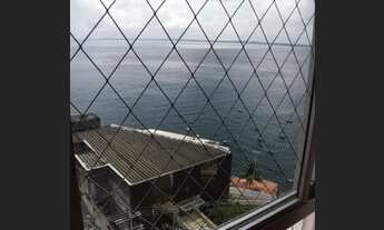 Imagem 2: APARTAMENTO RESIDENCIAL em SALVADOR - BA, CAMPO GRANDE