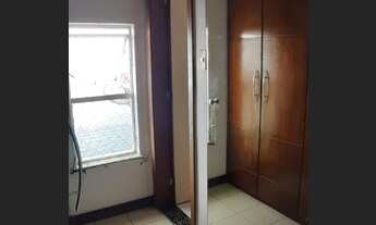 Imagem 4: APARTAMENTO RESIDENCIAL em SALVADOR - BA, CAMPO GRANDE