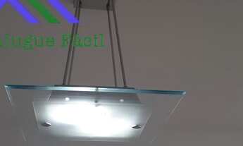 Imagem 5: APARTAMENTO RESIDENCIAL em SALVADOR - BA, CAMPO GRANDE