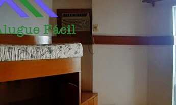 Imagem 6: APARTAMENTO RESIDENCIAL em SALVADOR - BA, CAMPO GRANDE