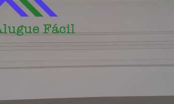 Imagem 7: APARTAMENTO RESIDENCIAL em SALVADOR - BA, CAMPO GRANDE