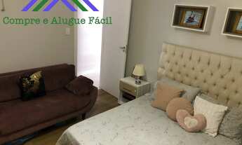 Imagem 4: APARTAMENTO RESIDENCIAL em SALVADOR - BA, COSTA AZUL