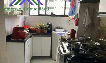 Imagem 6: APARTAMENTO RESIDENCIAL em SALVADOR - BA, COSTA AZUL