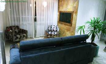 Imagem 2: APARTAMENTO RESIDENCIAL em SALVADOR - BA, COSTA AZUL