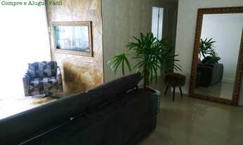 Imagem 4: APARTAMENTO RESIDENCIAL em SALVADOR - BA, COSTA AZUL