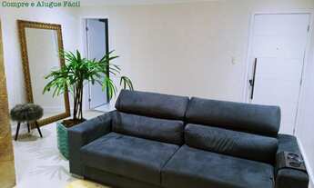 Imagem 7: APARTAMENTO RESIDENCIAL em SALVADOR - BA, COSTA AZUL