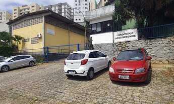 Imagem 3: GALPAO COMERCIAL em SALVADOR - BA, VILA LAURA