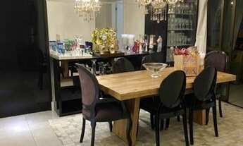 Imagem 7: APARTAMENTO RESIDENCIAL em SALVADOR - BA, ITAIGARA