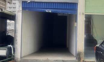 Imagem 5: GALPAO COMERCIAL em SALVADOR - BA, VILA LAURA