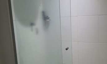 Imagem 3: APARTAMENTO RESIDENCIAL em SALVADOR - BA, CAMPO GRANDE