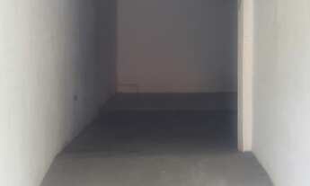 Imagem 2: GALPAO COMERCIAL em SALVADOR - BA, VILA LAURA