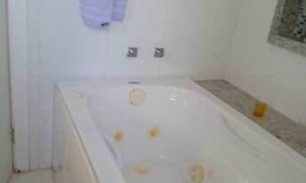 Imagem 3: APARTAMENTO RESIDENCIAL em SALVADOR - BA, PATAMARES