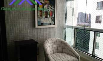 Imagem 6: APARTAMENTO RESIDENCIAL em SALVADOR - BA, PATAMARES