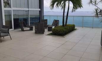 Imagem 4: APARTAMENTO RESIDENCIAL em SALVADOR - BA, CAMPO GRANDE