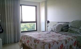 Imagem 7: APARTAMENTO RESIDENCIAL em SALVADOR - BA, PATAMARES