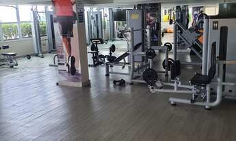 Imagem 5: APARTAMENTO RESIDENCIAL em SALVADOR - BA, CAMPO GRANDE