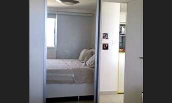 Imagem 7: APARTAMENTO RESIDENCIAL em SALVADOR - BA, AMARALINA