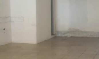 Imagem 6: GALPAO COMERCIAL em SALVADOR - BA, VILA LAURA