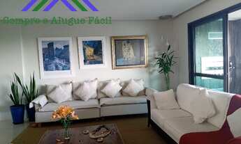 Imagem 2: APARTAMENTO RESIDENCIAL em SALVADOR - BA, PATAMARES