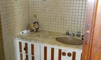 Imagem 3: APARTAMENTO RESIDENCIAL em SALVADOR - BA, BARRA