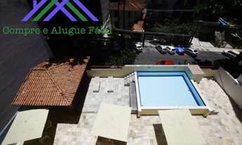 Imagem: APARTAMENTO RESIDENCIAL em SALVADOR - BA