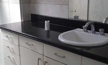 Imagem 6: APARTAMENTO RESIDENCIAL em SALVADOR - BA, CANELA