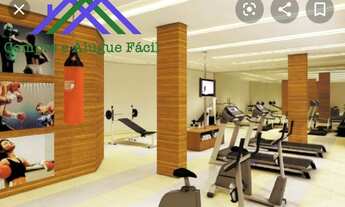 Imagem 3: APARTAMENTO RESIDENCIAL em SALVADOR - BA, FEDERAÇÃO