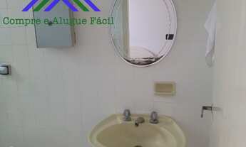 Imagem 3: APARTAMENTO RESIDENCIAL em SALVADOR - BA, BARRA