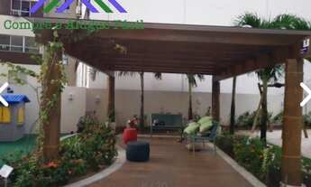 Imagem 4: APARTAMENTO RESIDENCIAL em SALVADOR - BA, FEDERAÇÃO