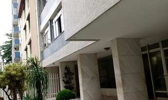 Imagem 2: APARTAMENTO RESIDENCIAL em SALVADOR - BA, BARRA