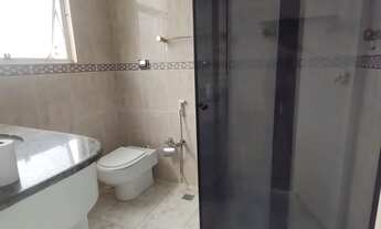 Imagem 3: APARTAMENTO RESIDENCIAL em SALVADOR - BA, CANELA