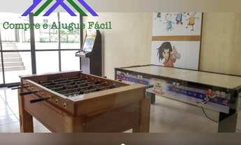 Imagem 5: APARTAMENTO RESIDENCIAL em SALVADOR - BA, FEDERAÇÃO