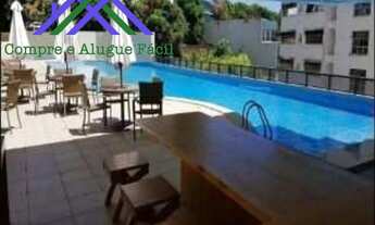 Imagem 6: APARTAMENTO RESIDENCIAL em SALVADOR - BA, FEDERAÇÃO