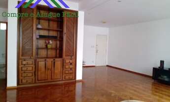 Imagem 4: APARTAMENTO RESIDENCIAL em SALVADOR - BA, BARRA