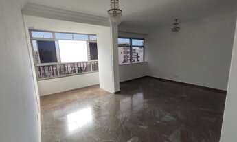 Imagem 4: APARTAMENTO RESIDENCIAL em SALVADOR - BA, CANELA