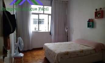 Imagem 5: APARTAMENTO RESIDENCIAL em SALVADOR - BA, BARRA