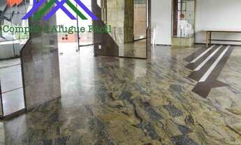 Imagem 7: APARTAMENTO RESIDENCIAL em SALVADOR - BA, BARRA