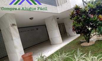 Imagem 6: APARTAMENTO RESIDENCIAL em SALVADOR - BA, BARRA