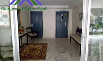 Imagem 7: APARTAMENTO RESIDENCIAL em SALVADOR - BA, BARRA