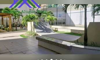 Imagem 2: APARTAMENTO RESIDENCIAL em SALVADOR - BA, FEDERAÇÃO