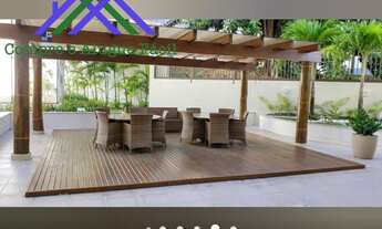 Imagem 7: APARTAMENTO RESIDENCIAL em SALVADOR - BA, FEDERAÇÃO