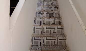 Imagem 4: SALAO RESIDENCIAL em SALVADOR - BA, SABOEIRO