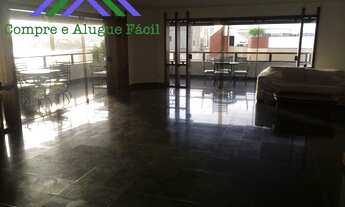 Imagem 6: APARTAMENTO RESIDENCIAL em SALVADOR - BA, RIO VERMELHO